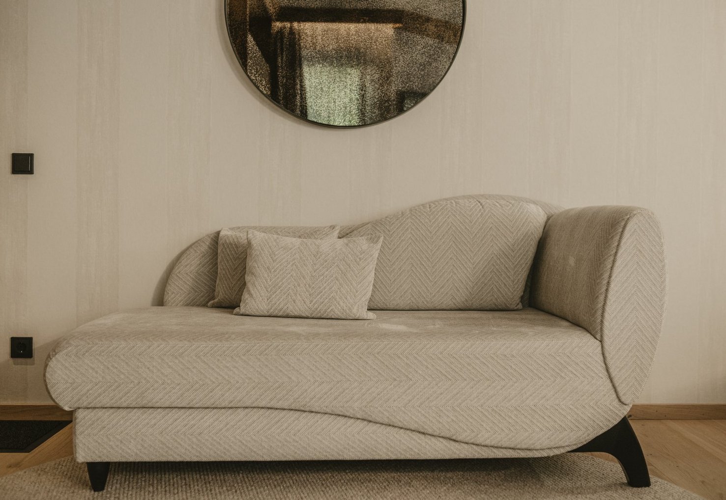 Junior Suite Bio Vital