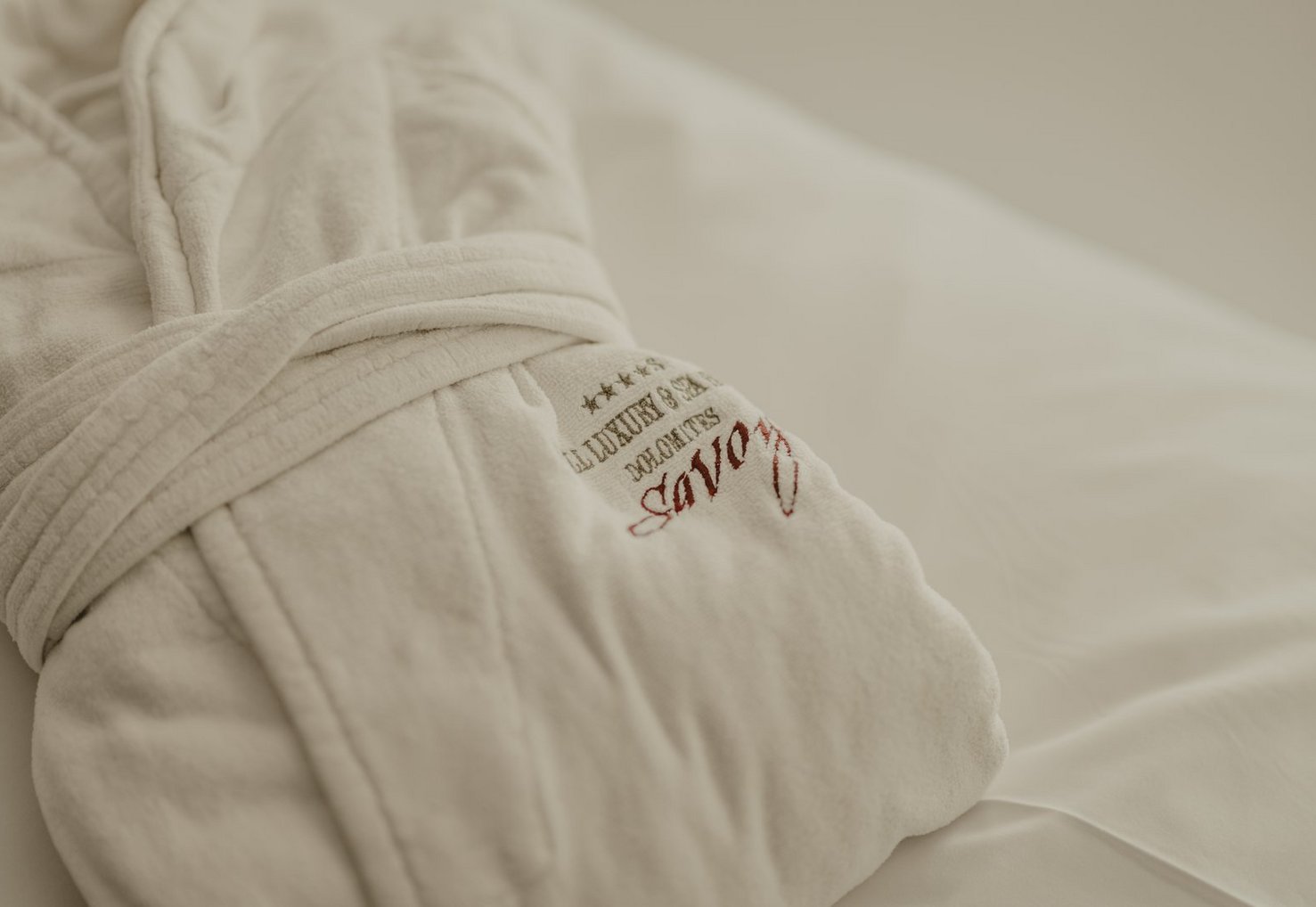 Einzelzimmer Standard