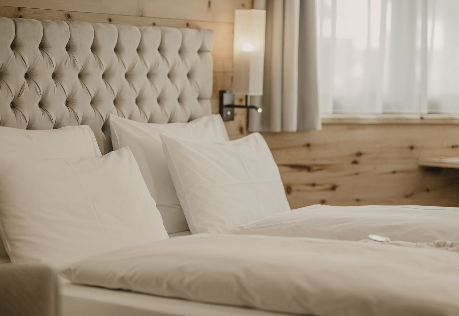 Junior Suite Bio Vital