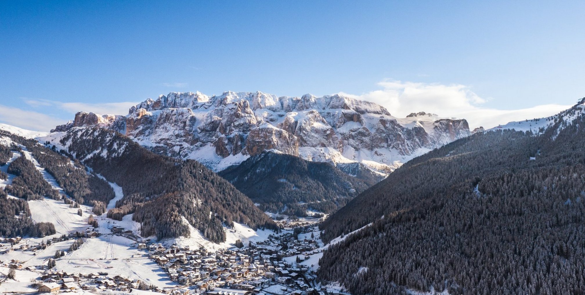 Entspanntunterwegsohne Auto